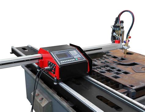 china portable cnc cutting machine suppliers|hand held metal cutting router.